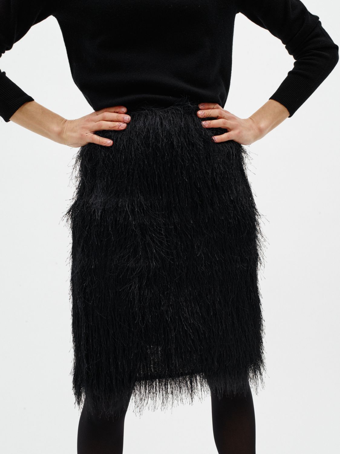 OphiraIW Skirt