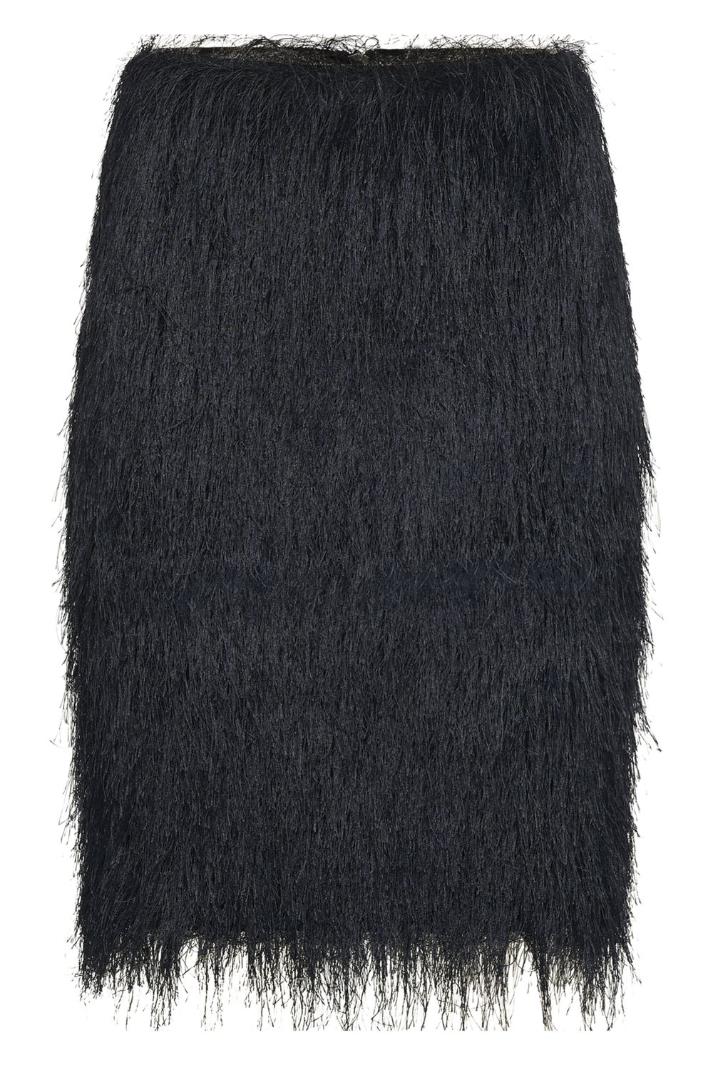 OphiraIW Skirt