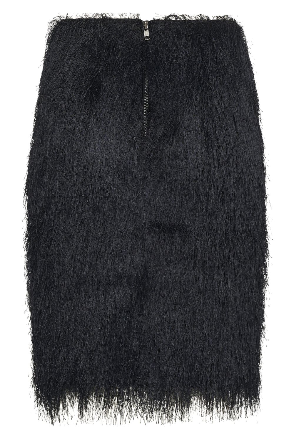 OphiraIW Skirt