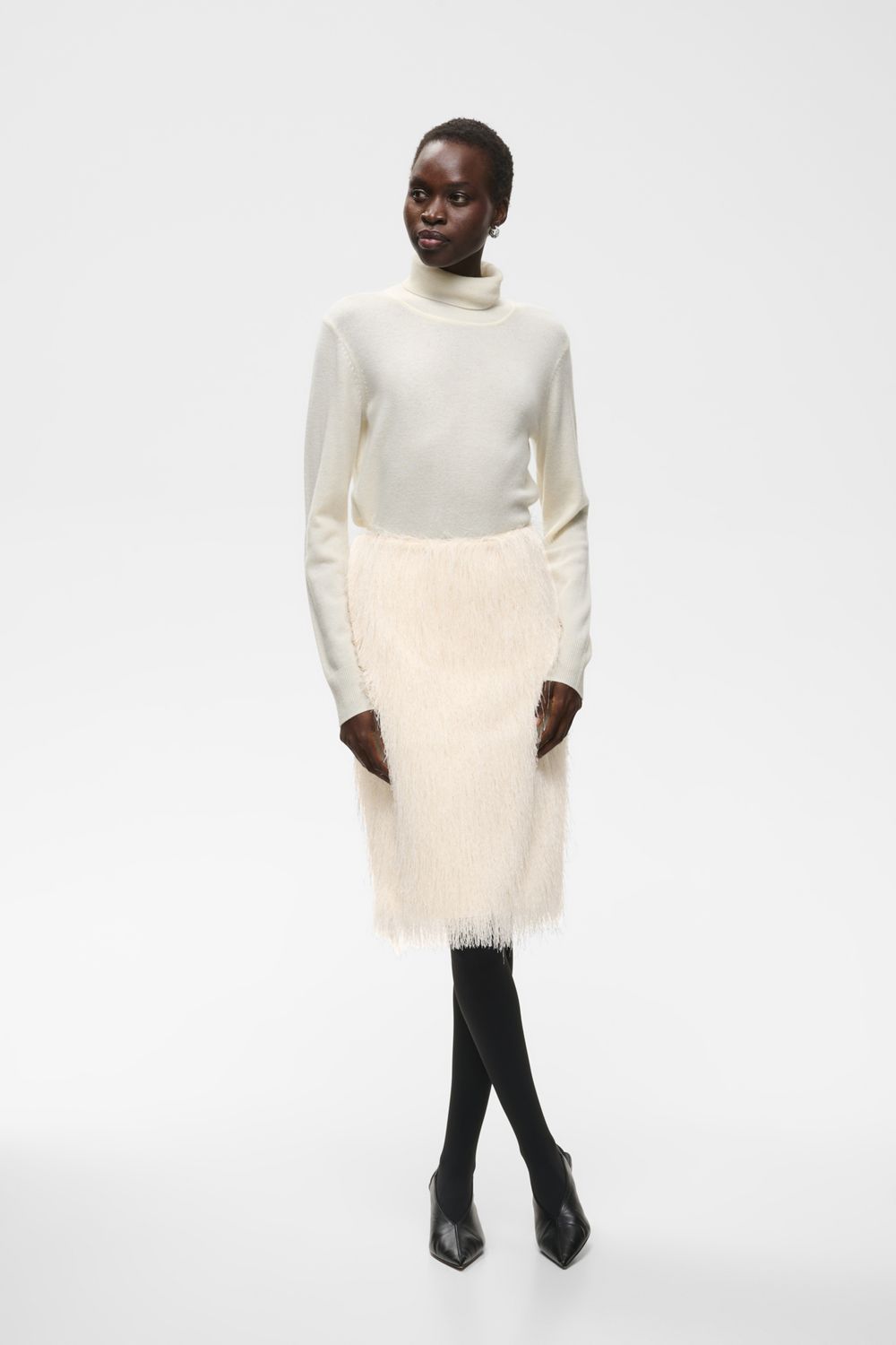 OphiraIW Skirt