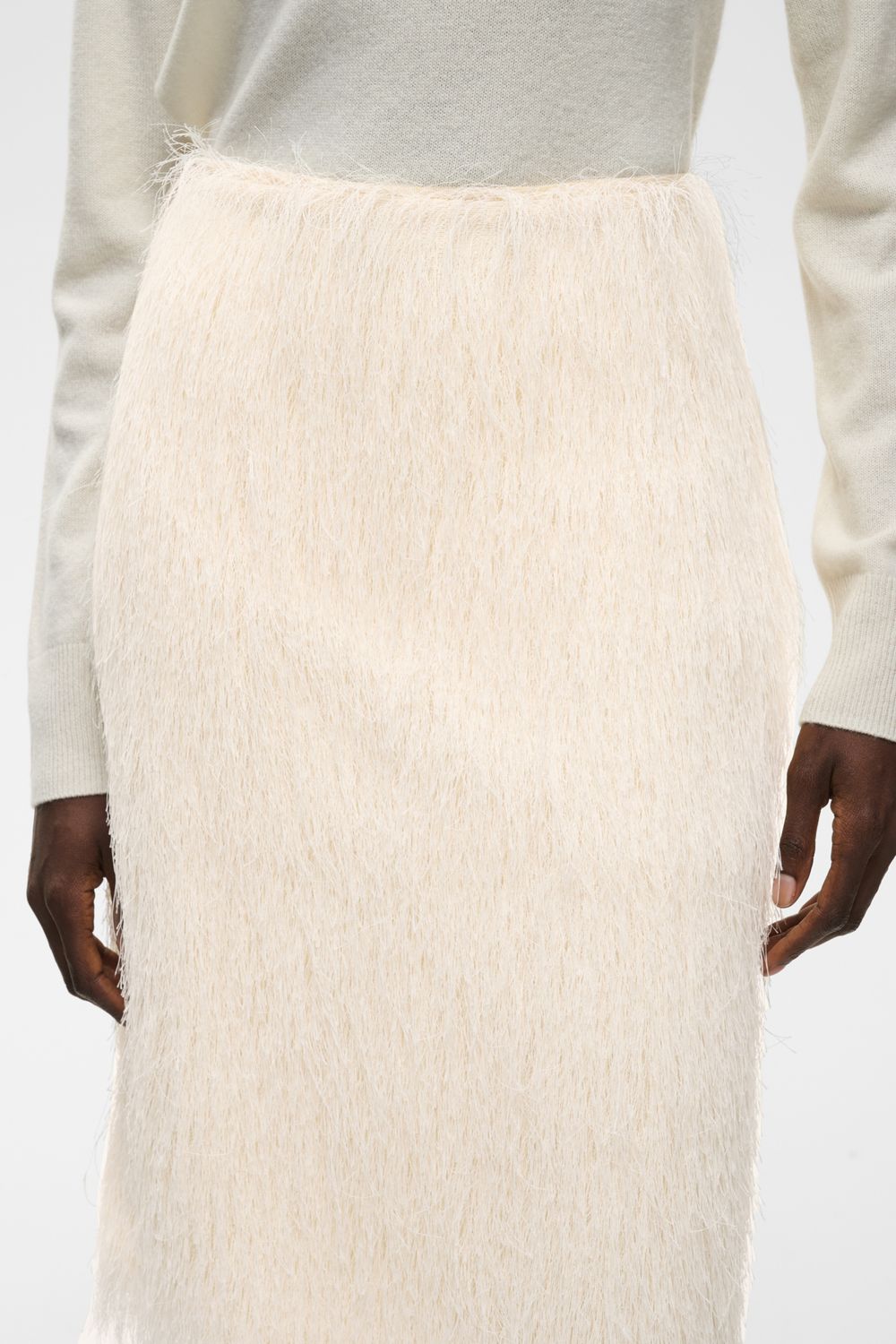 OphiraIW Skirt