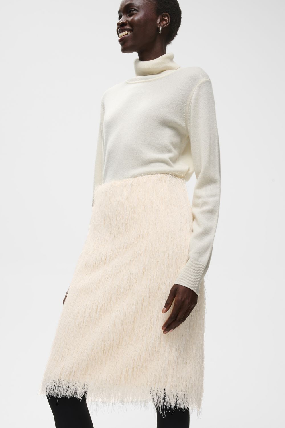 OphiraIW Skirt