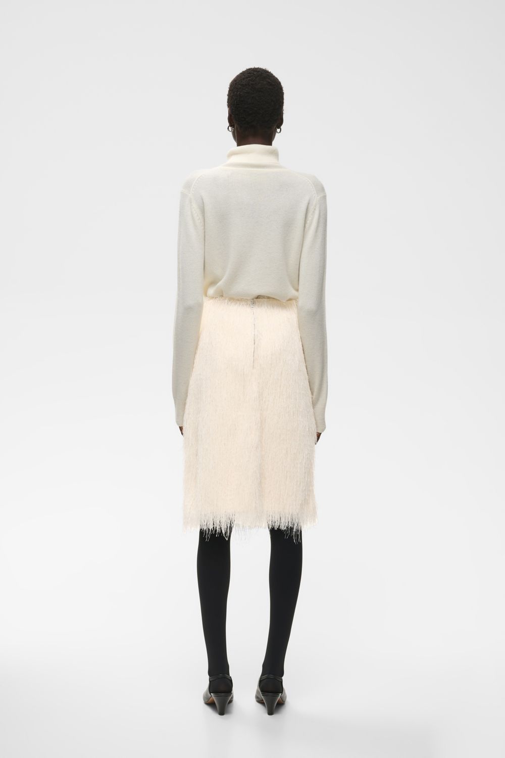 OphiraIW Skirt