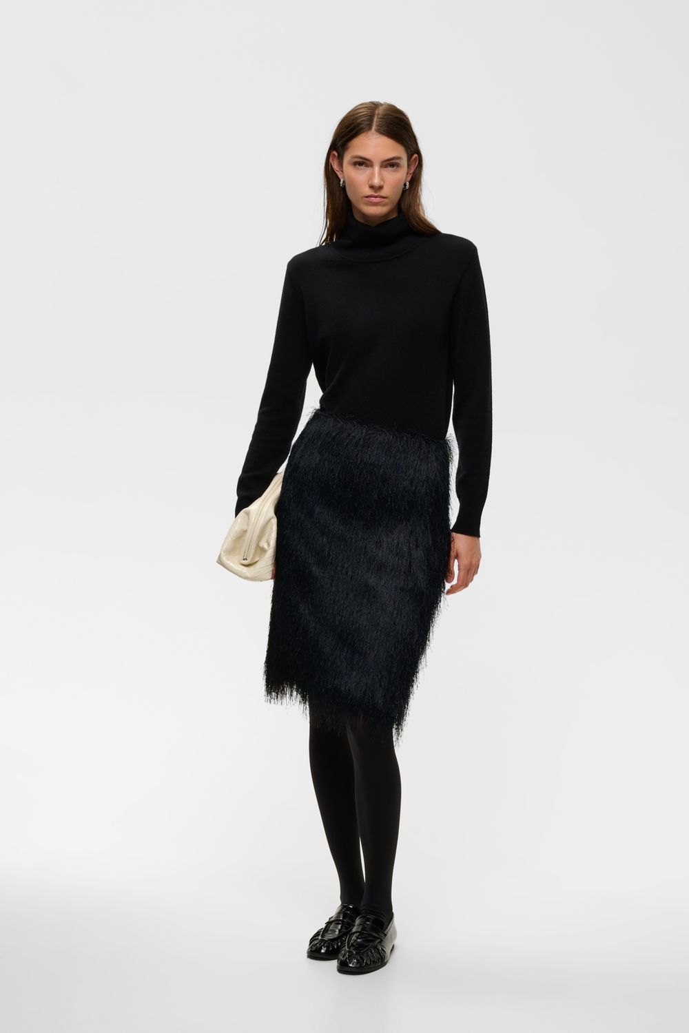 OphiraIW Skirt