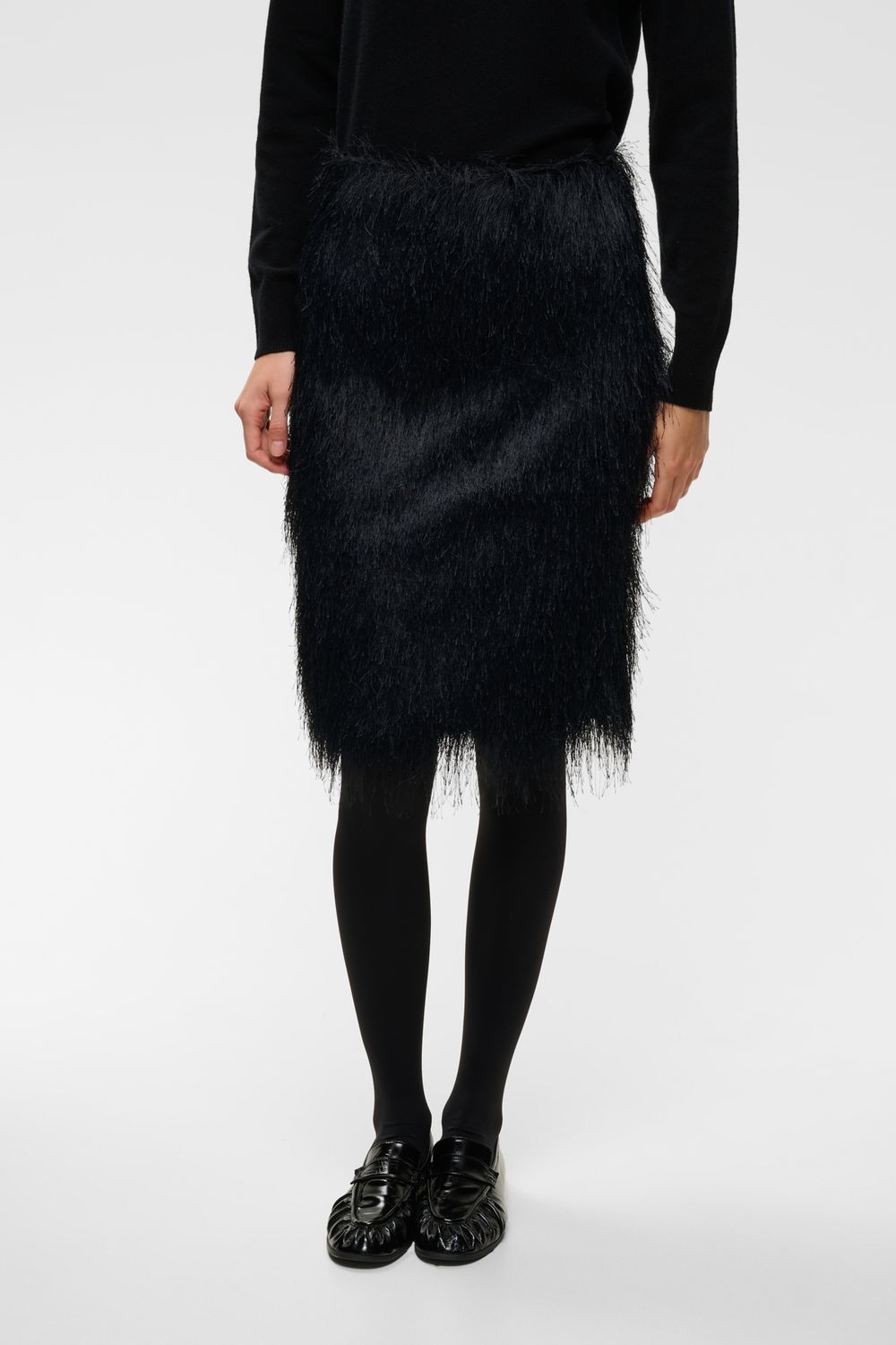 OphiraIW Skirt