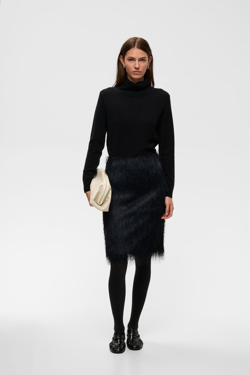 OphiraIW Skirt