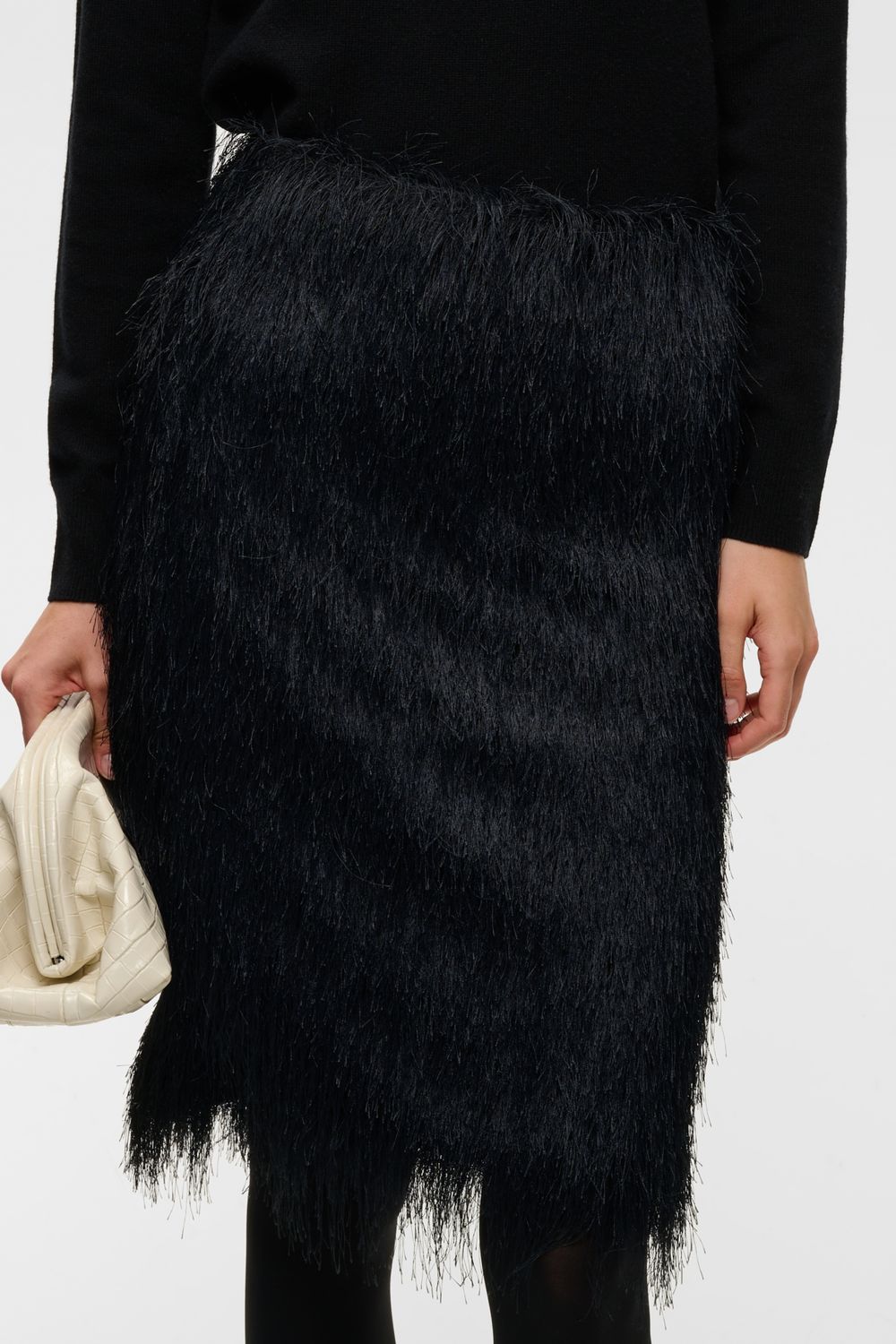 OphiraIW Skirt