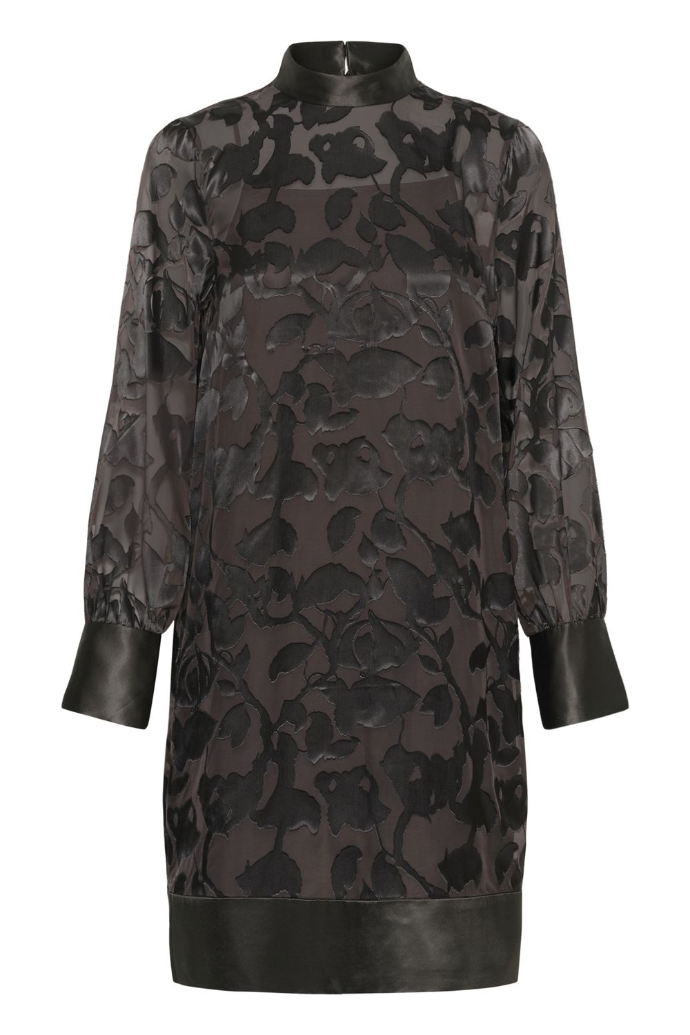 OrionIW Dress