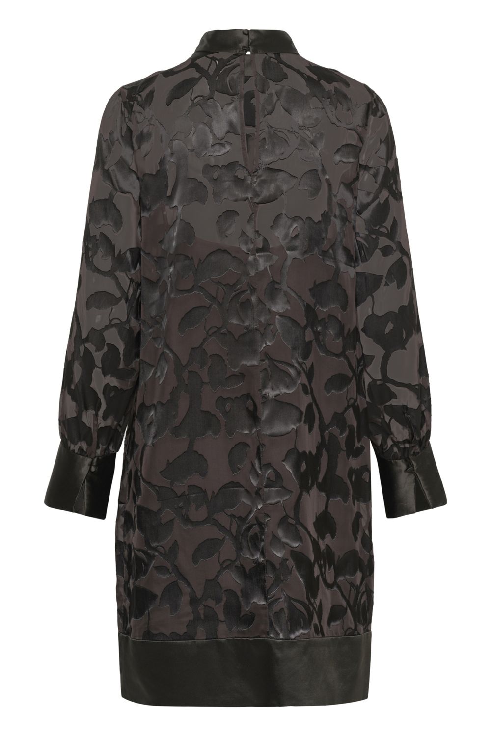 OrionIW Dress
