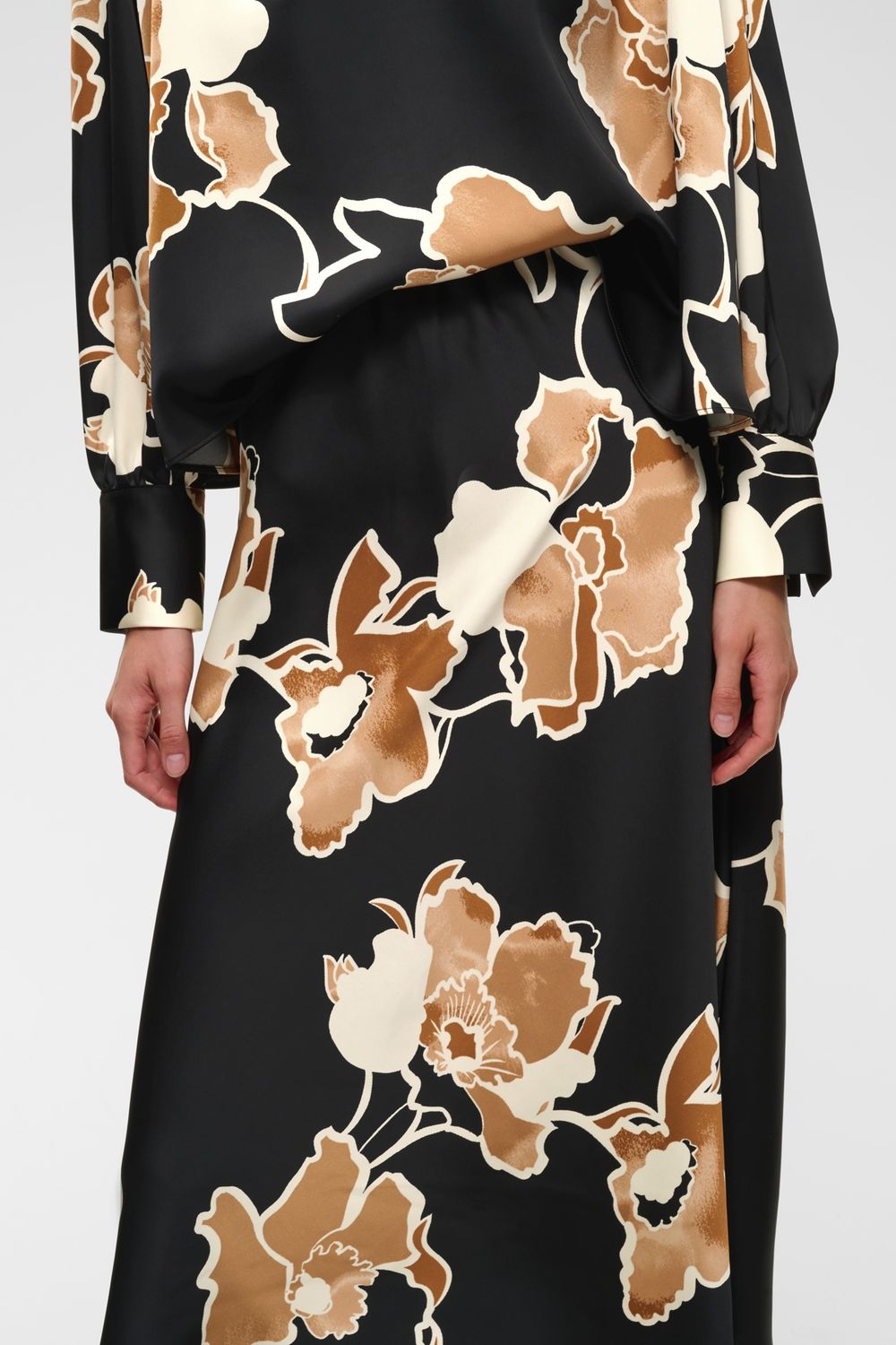 DawnIW Skirt