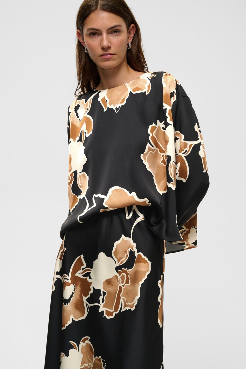 DawnIW Skirt