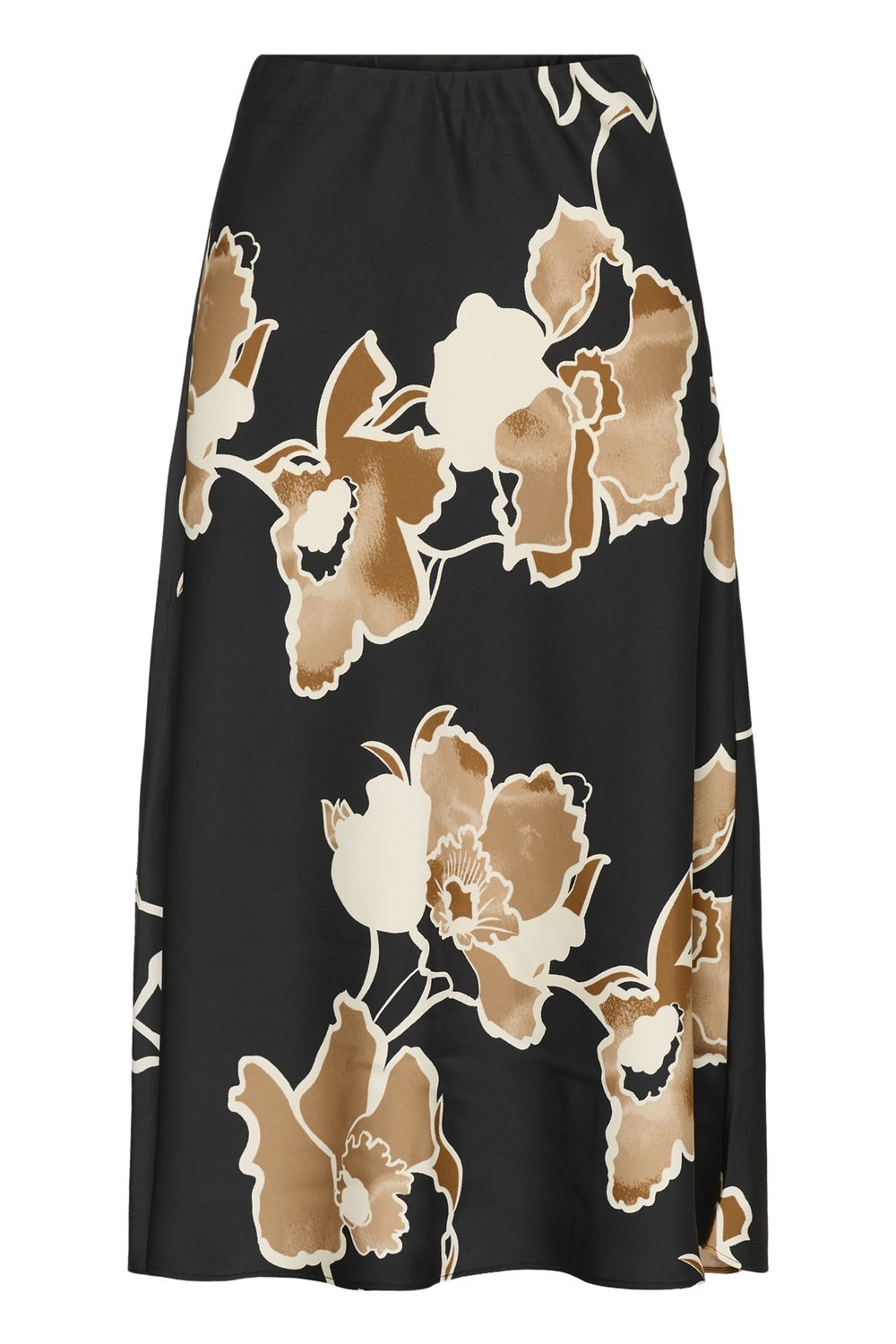 DawnIW Skirt