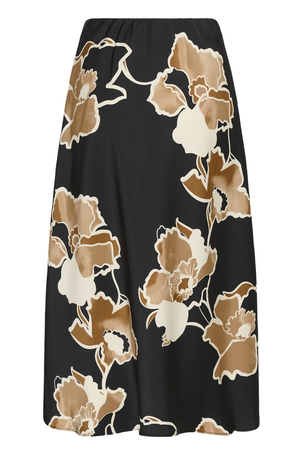 DawnIW Skirt