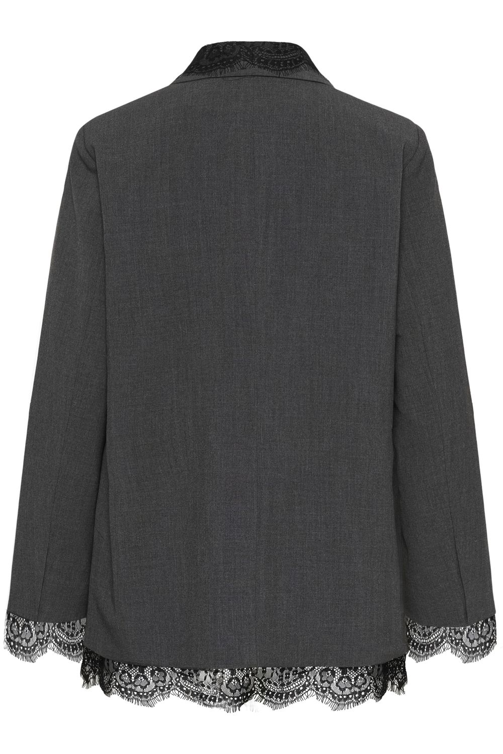 KArielle Blazer