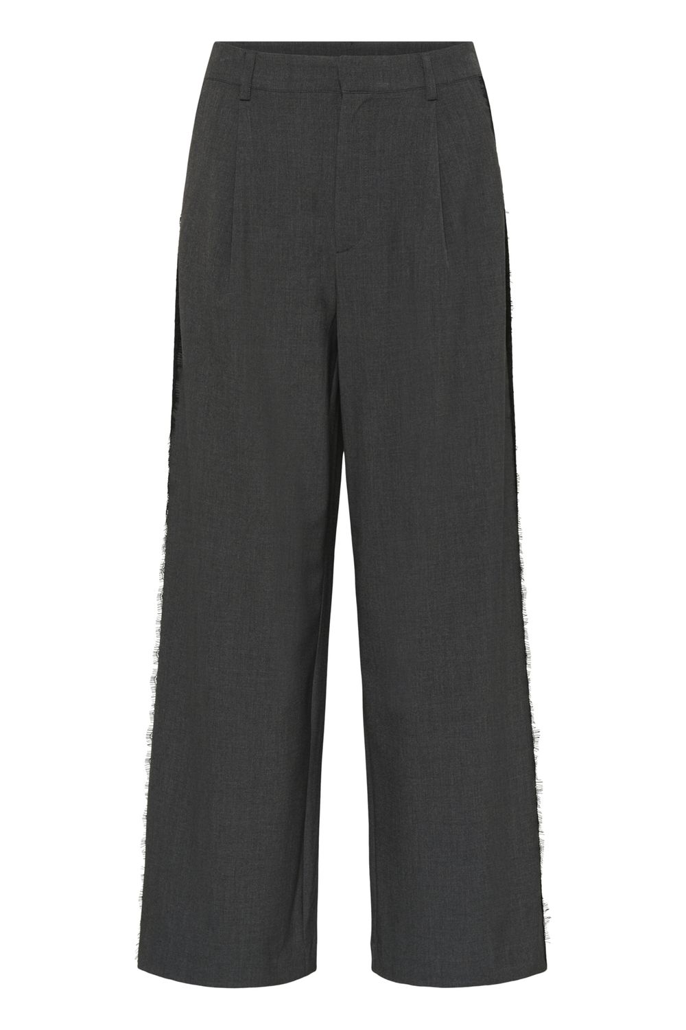 KArielle Wide Pants