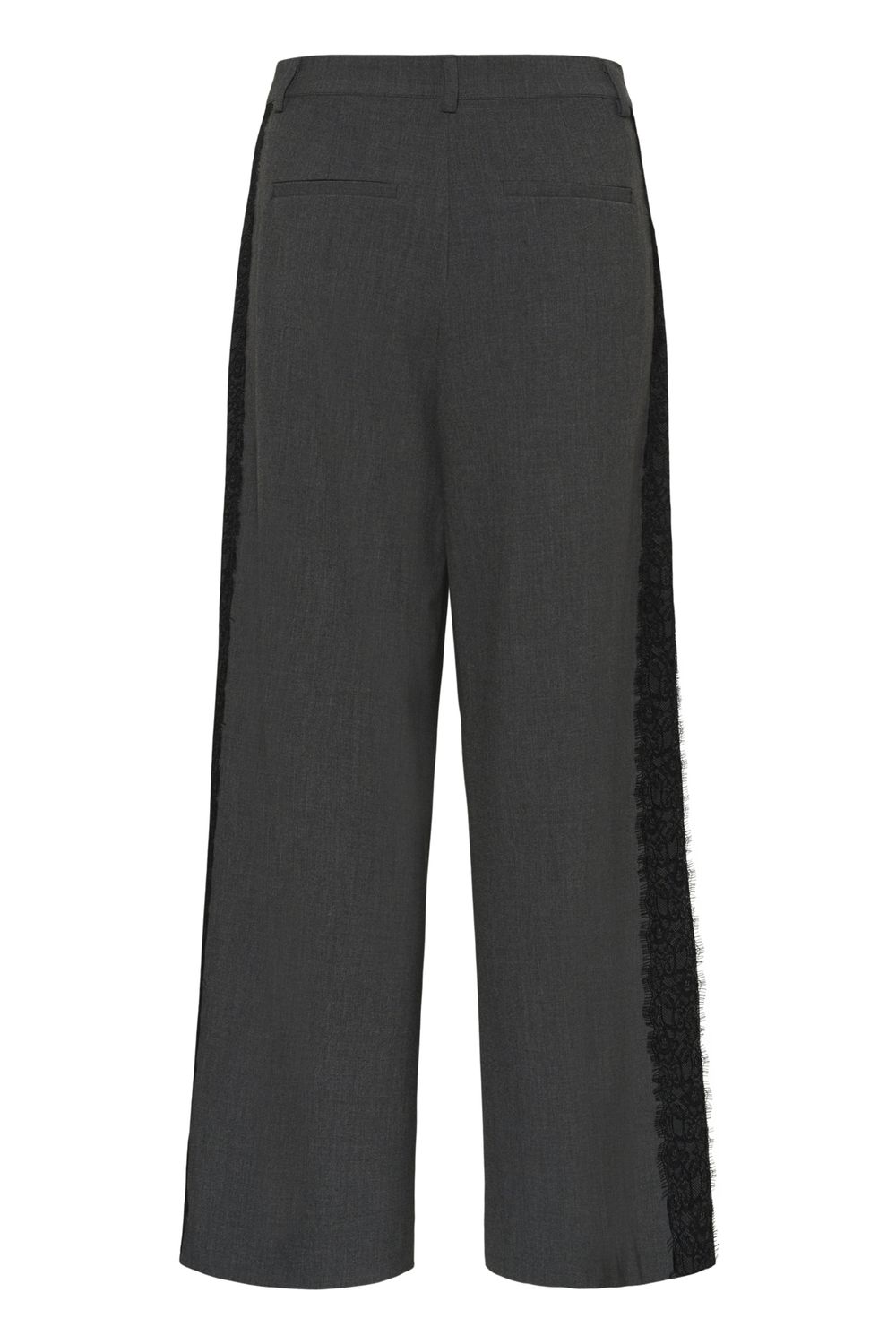KArielle Wide Pants