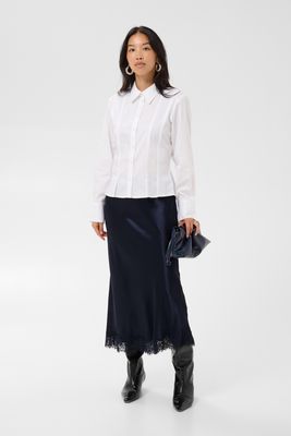 DenijaPW Skirt