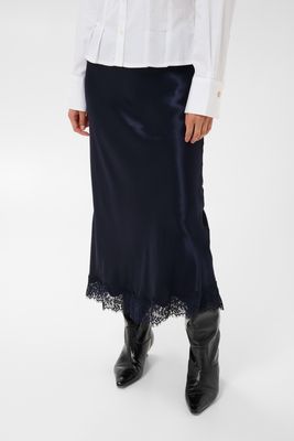 DenijaPW Skirt