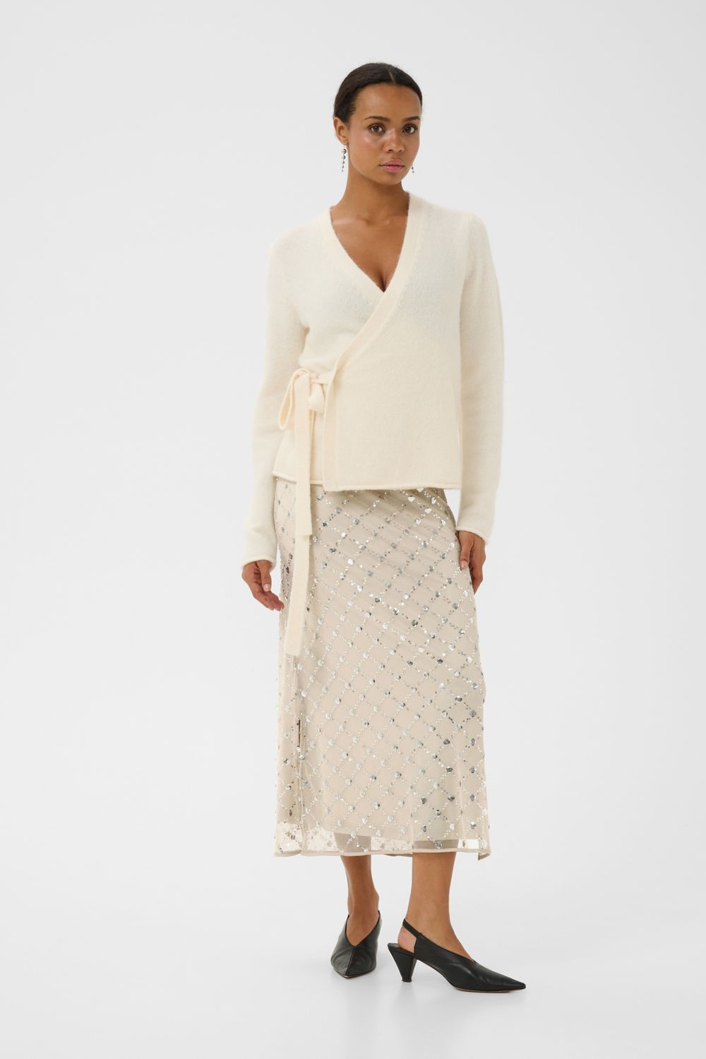 VivikaPW Skirt