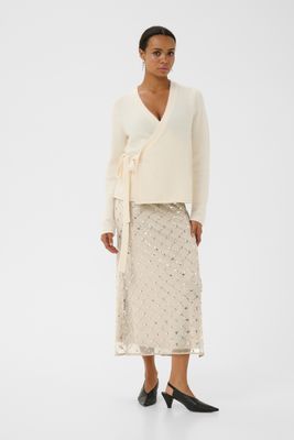 VivikaPW Skirt