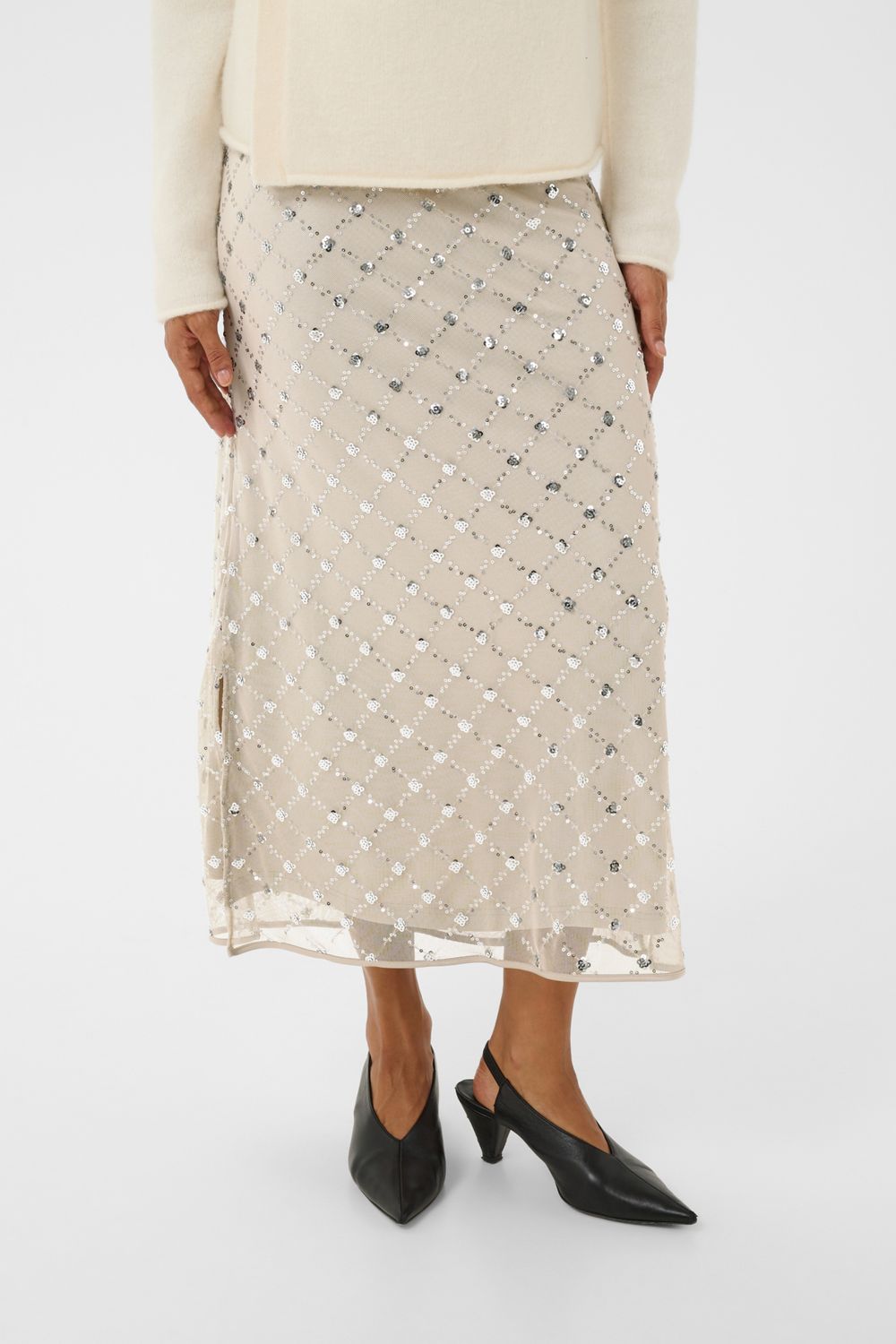 VivikaPW Skirt