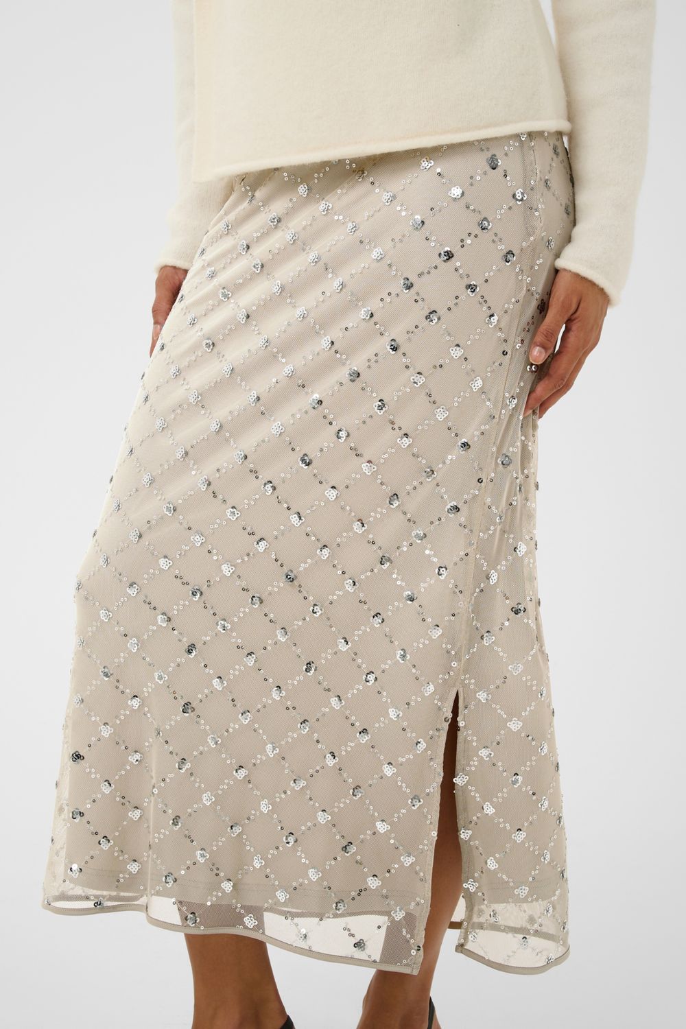 VivikaPW Skirt