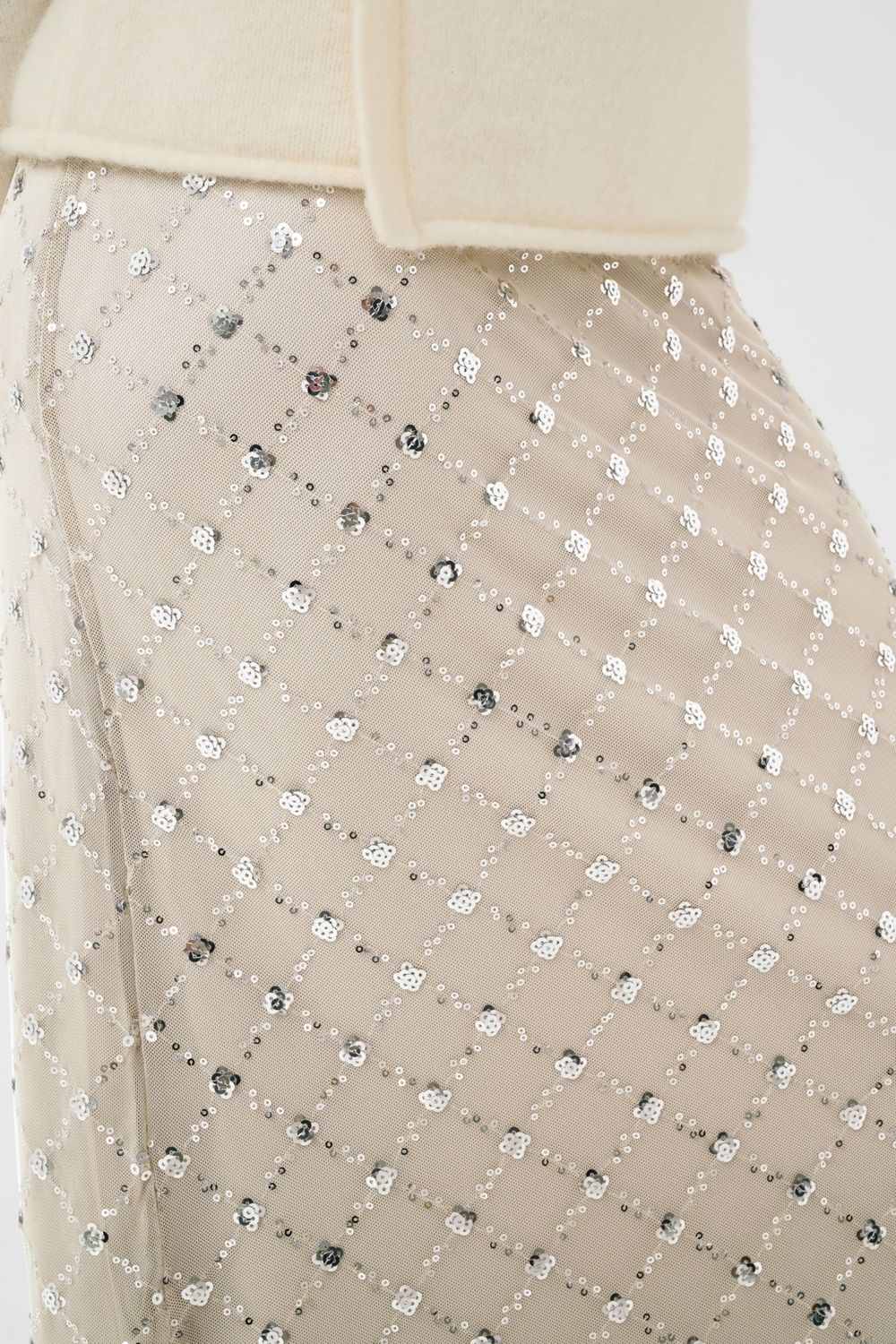 VivikaPW Skirt