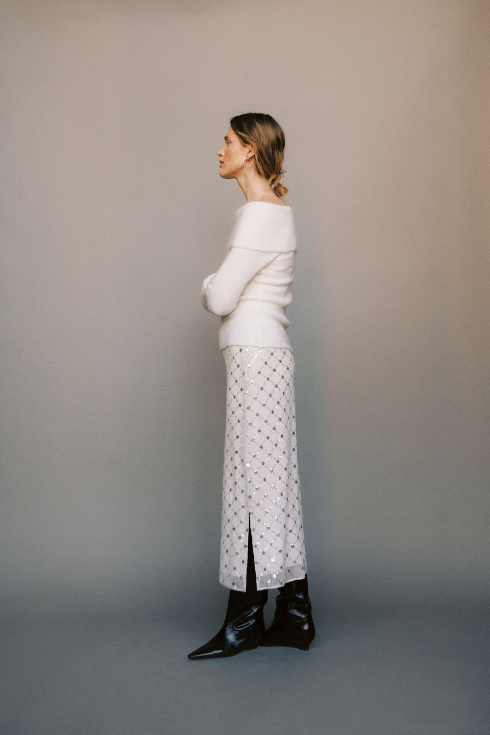 VivikaPW Skirt