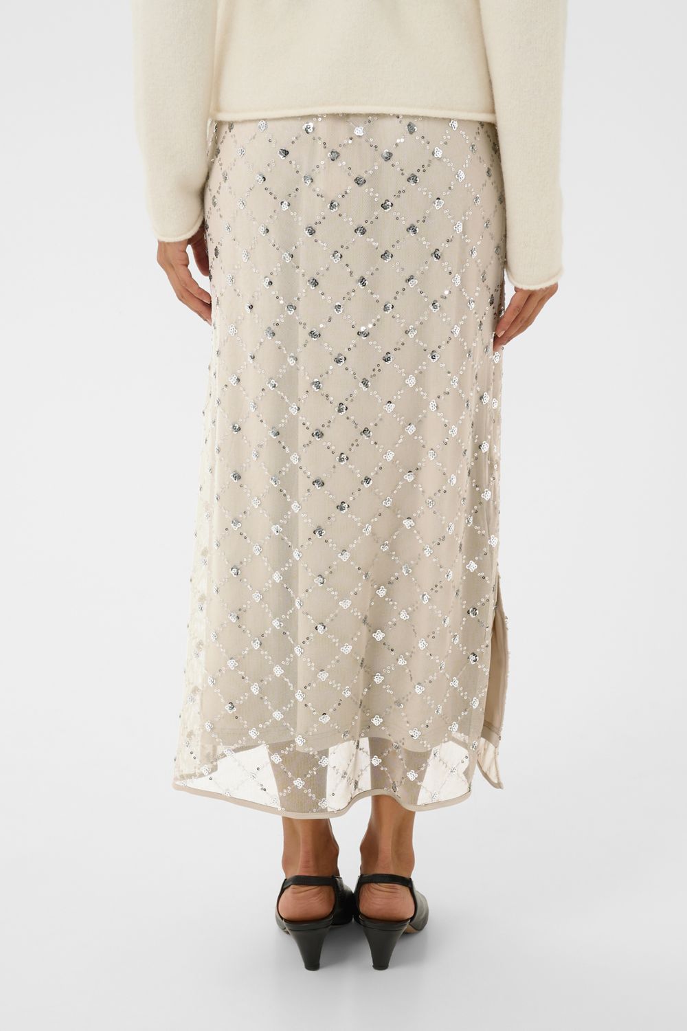 VivikaPW Skirt