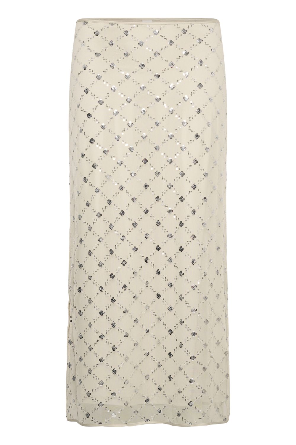 VivikaPW Skirt
