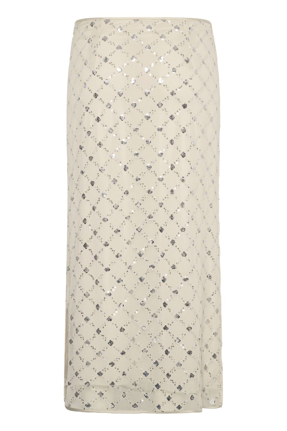VivikaPW Skirt