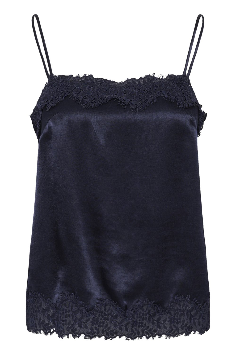 DelennPW Top