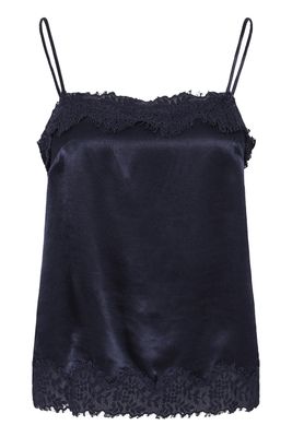DelennPW Top