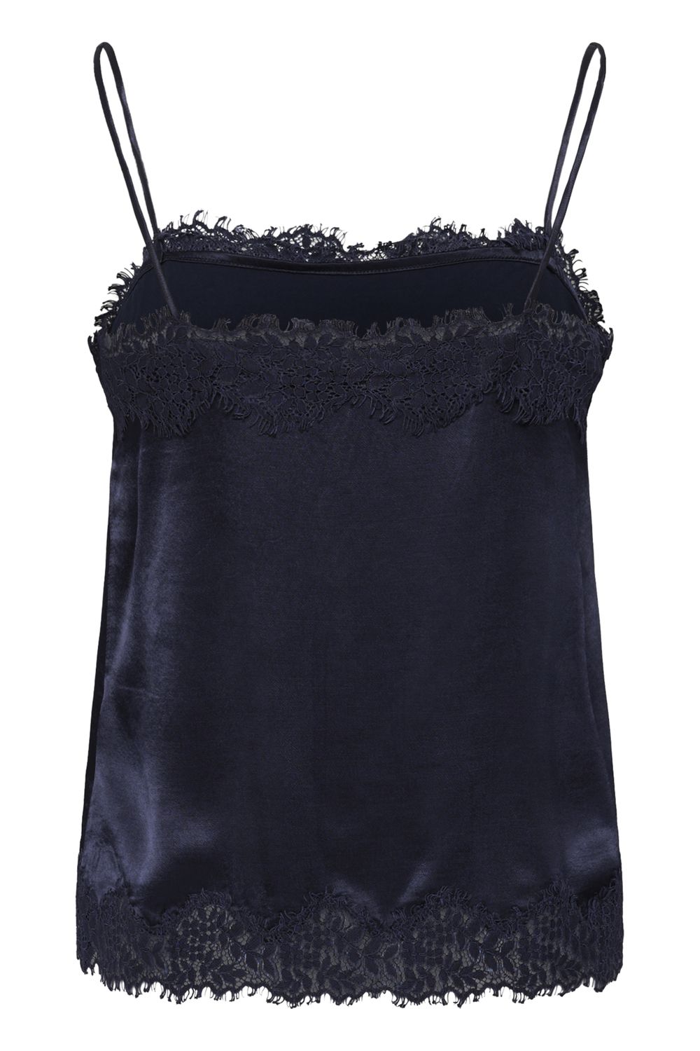 DelennPW Top