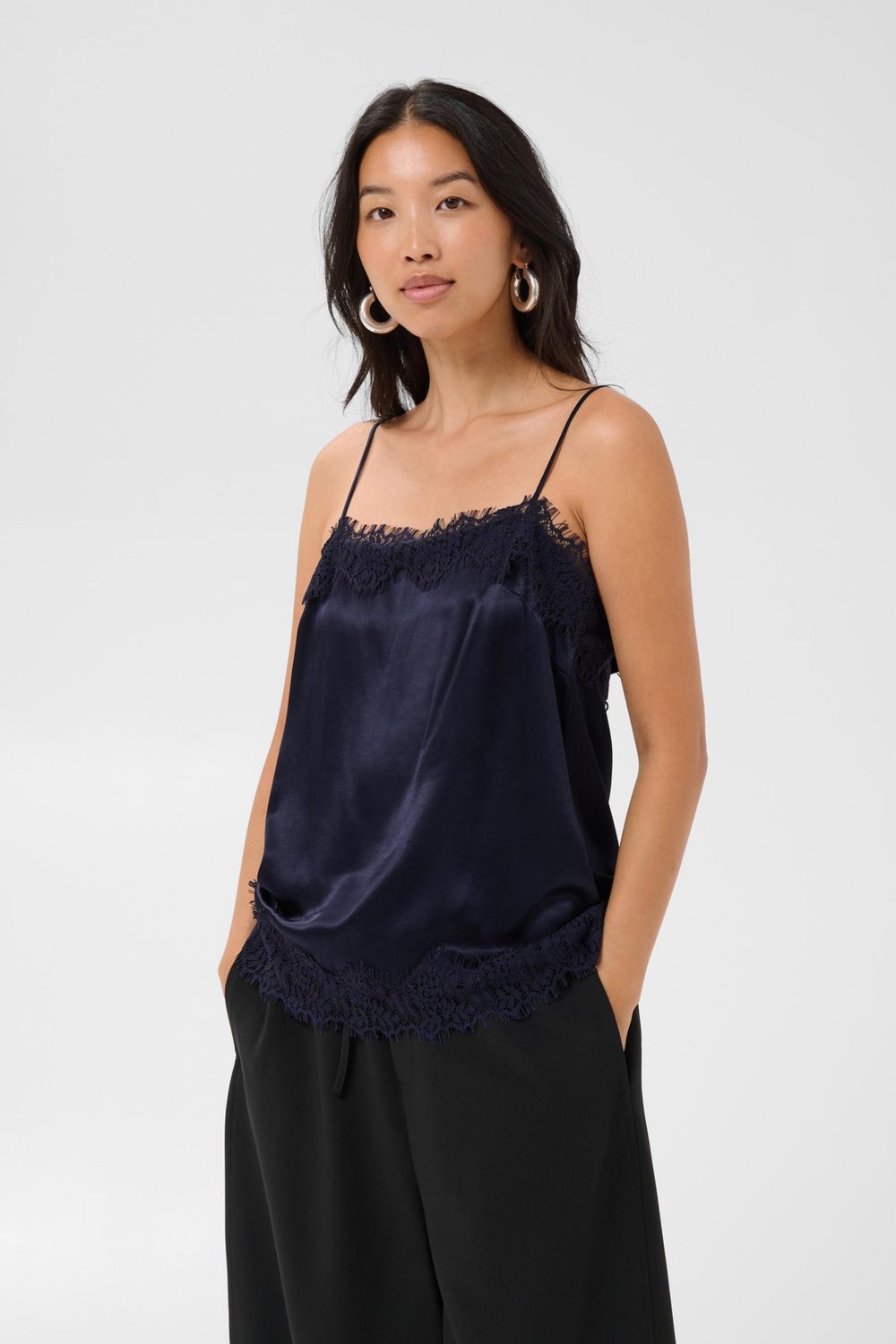 DelennPW Top