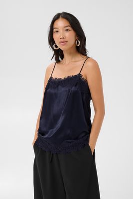 DelennPW Top