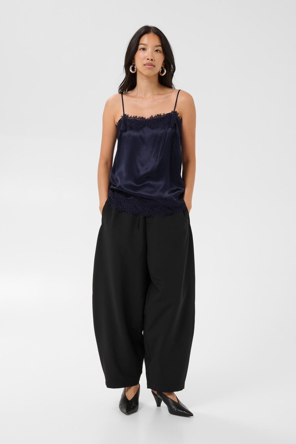 DelennPW Top