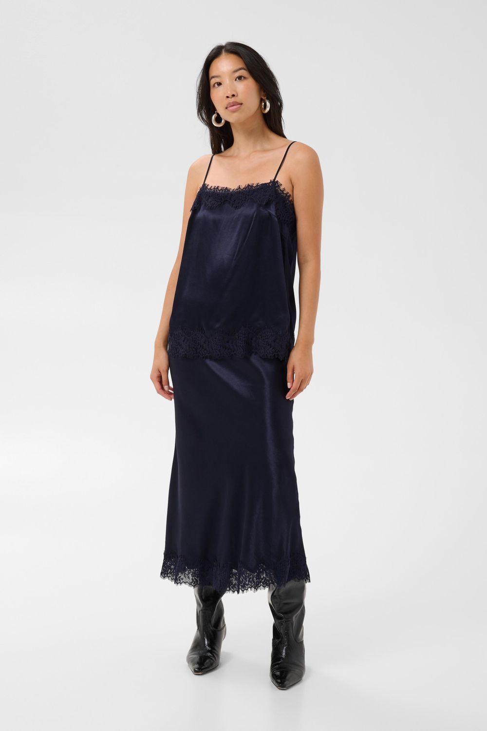 DelennPW Top