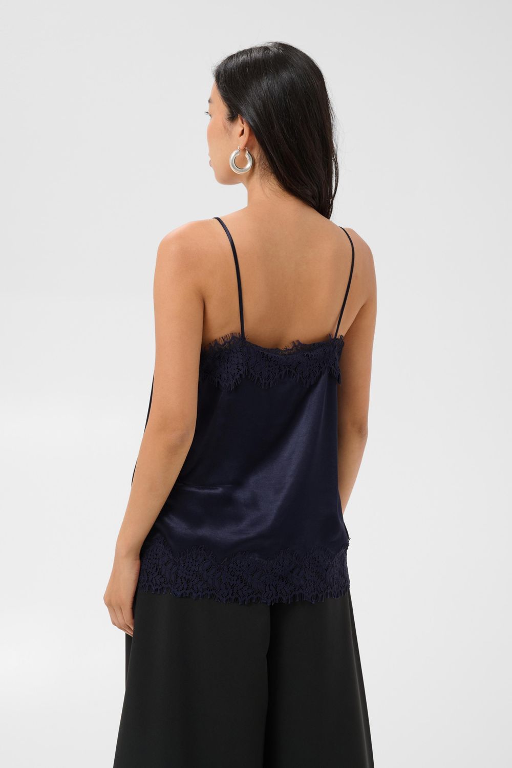 DelennPW Top