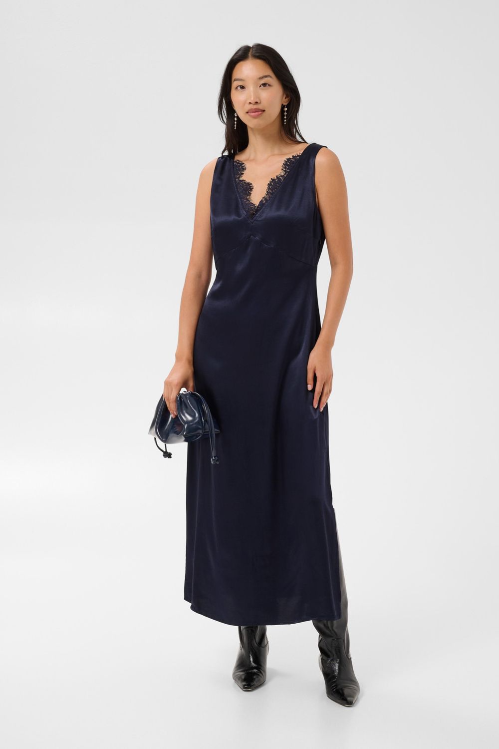 DelphinaPW Dress