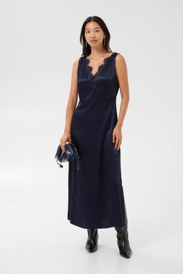DelphinaPW Dress