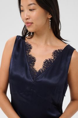 DelphinaPW Dress
