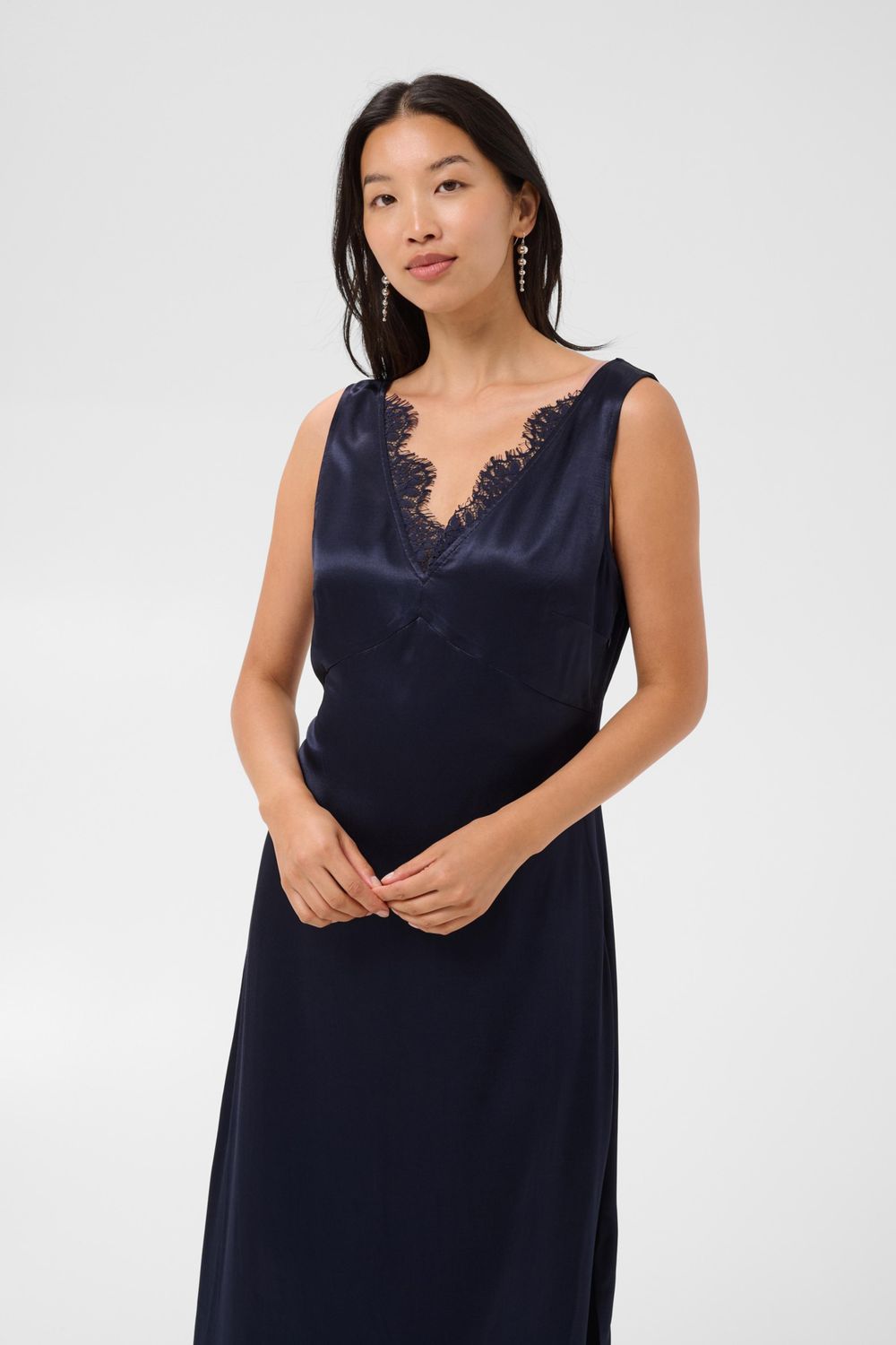 DelphinaPW Dress
