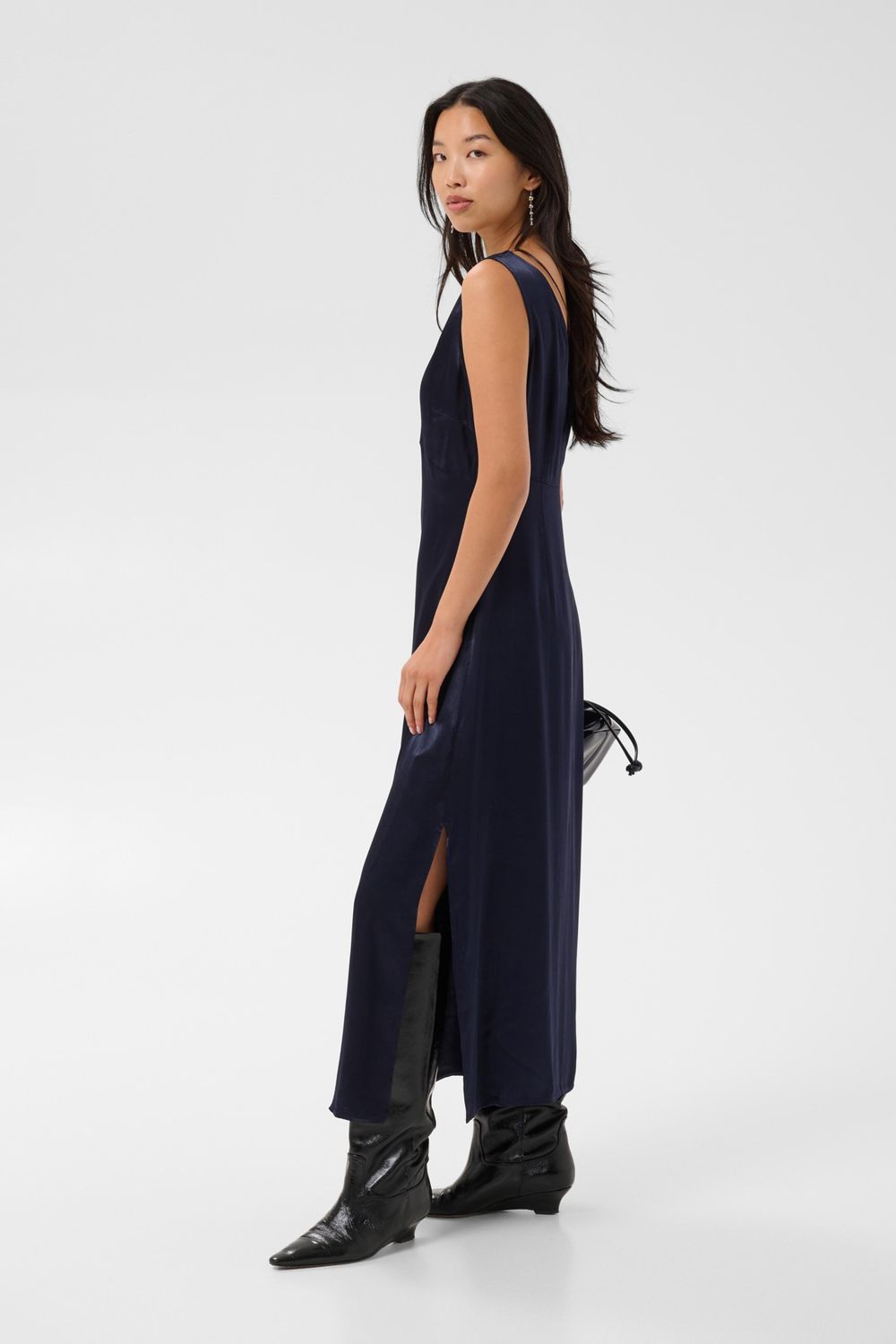 DelphinaPW Dress