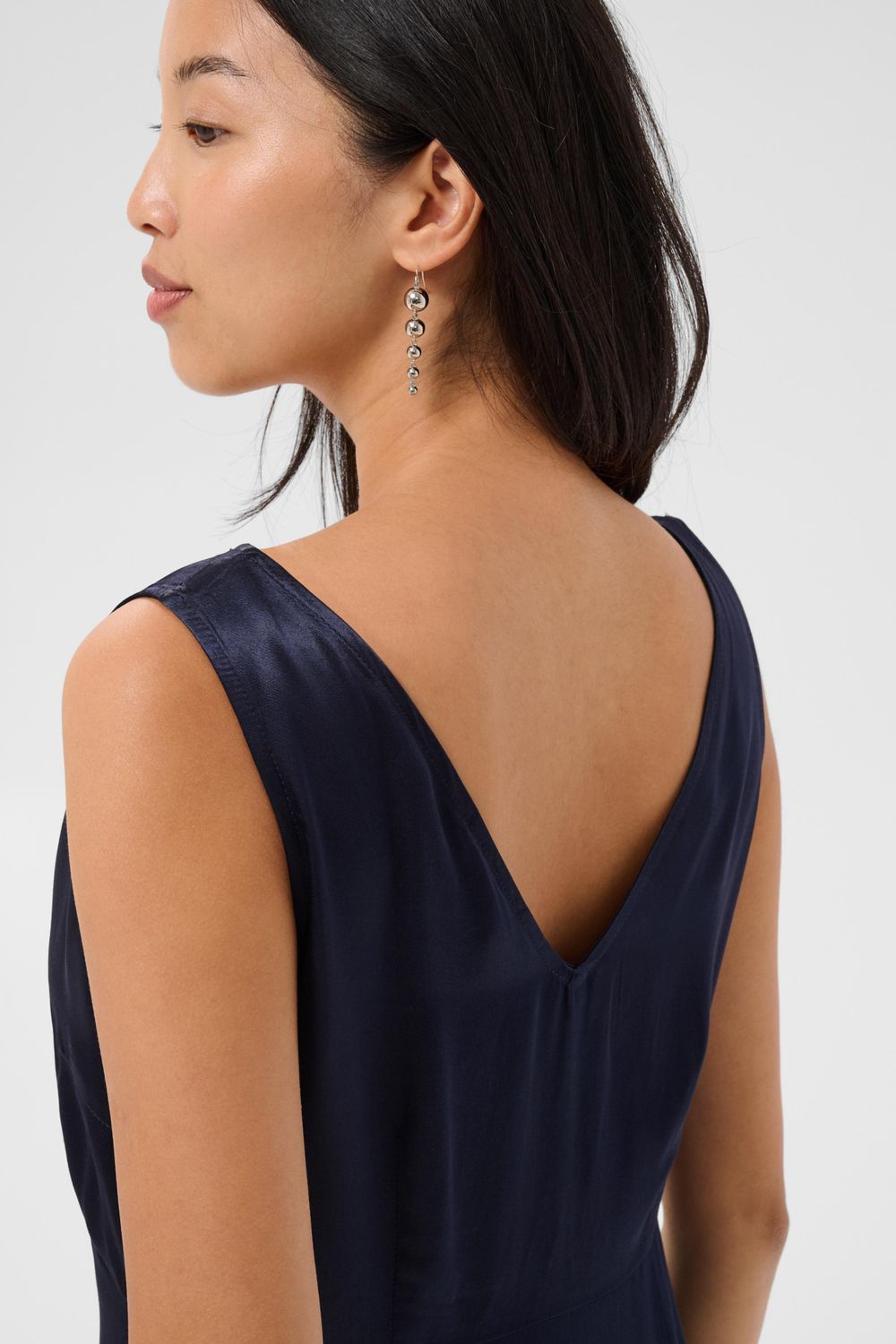 DelphinaPW Dress