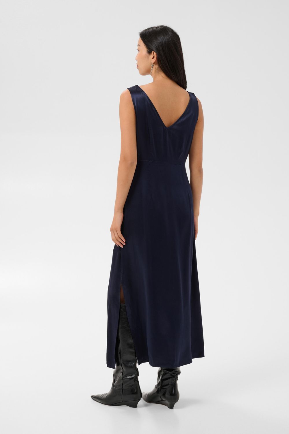 DelphinaPW Dress