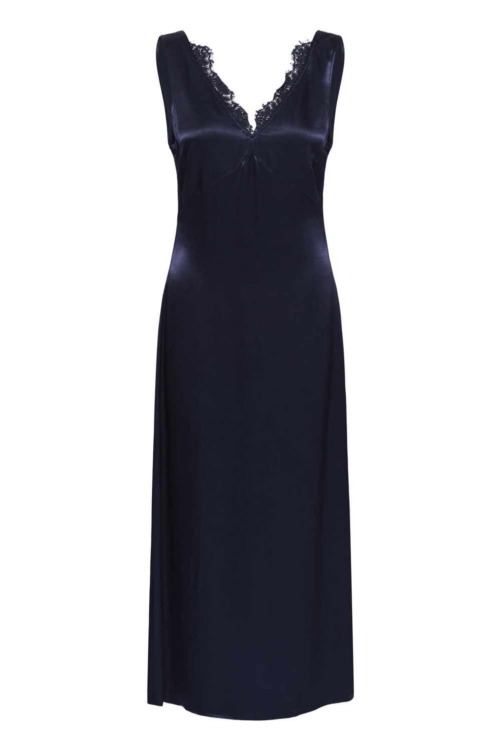 DelphinaPW Dress