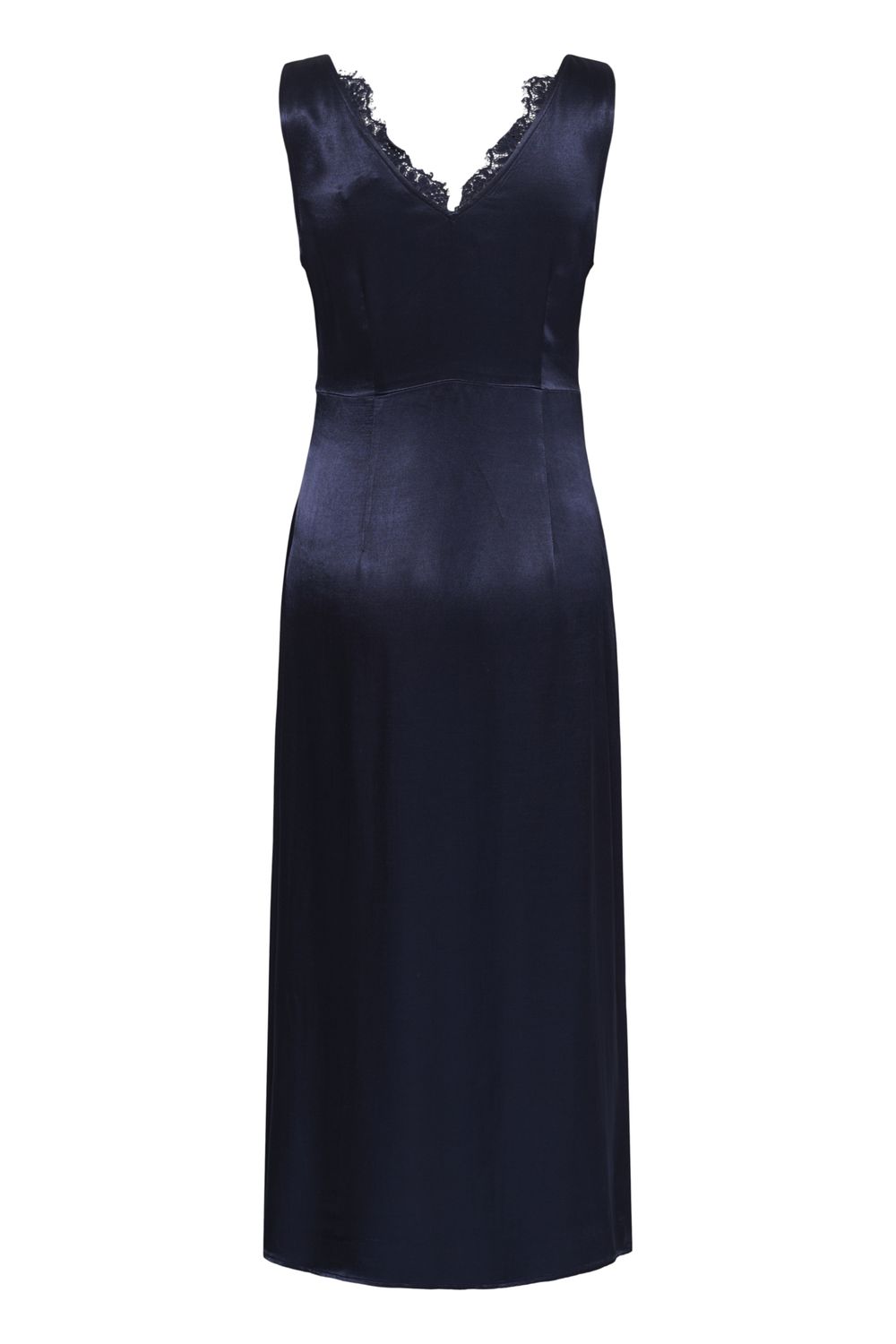 DelphinaPW Dress