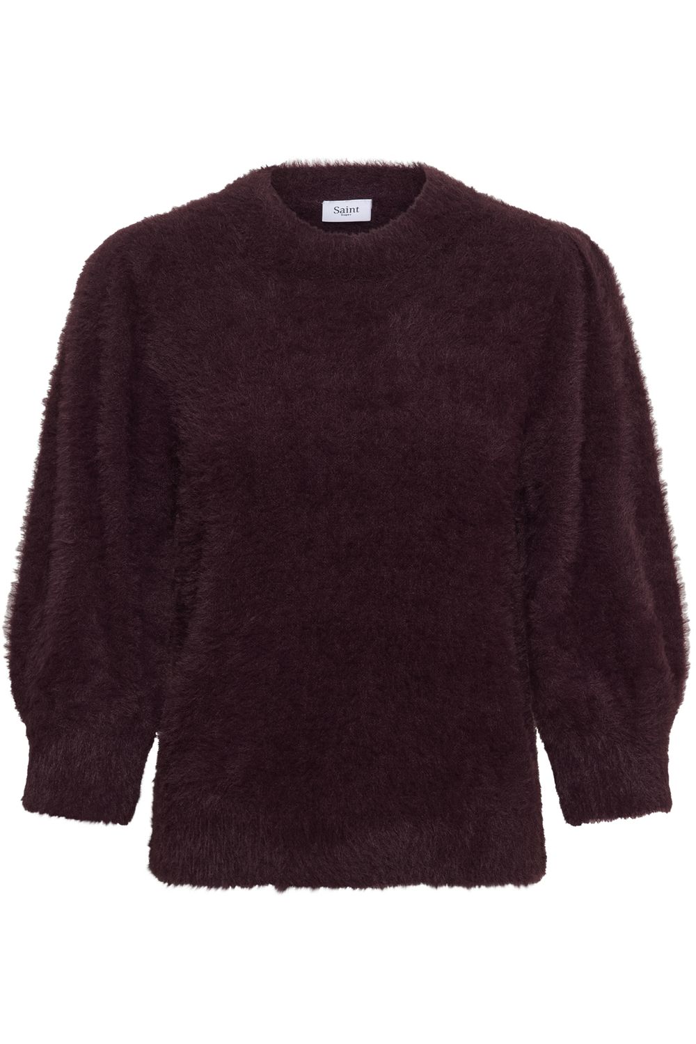 BanniSZ Pullover