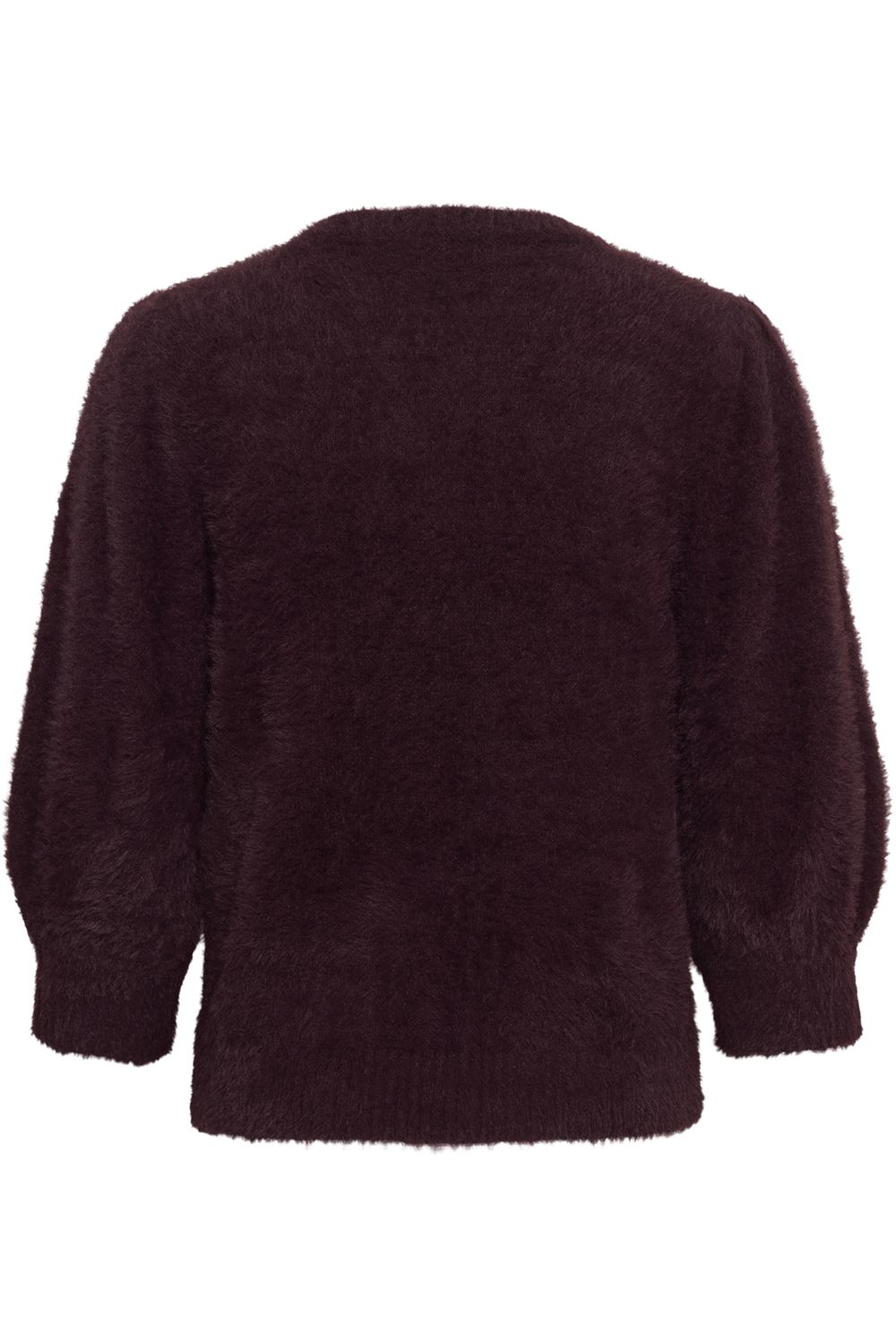 BanniSZ Pullover